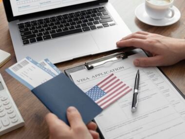 Top Budget-Friendly Temporary Housing Options for Immigrants in the USA